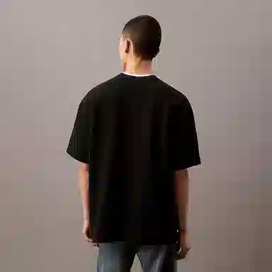 CALVIN KLEIN T