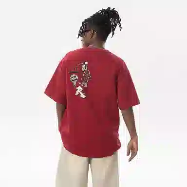 REMEFIT T