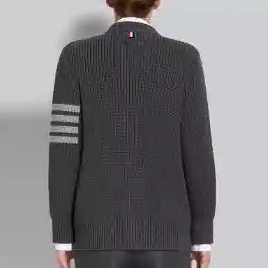 THOM BROWNE