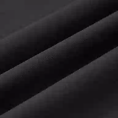 KSWISS T 008-KO0A-BLKO