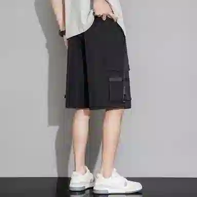 33TH