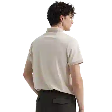 JUDGER Polo