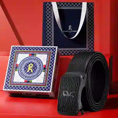 ROBERTA DI CAMERINO 3.4CM