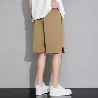 33TH