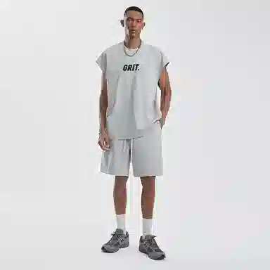 BD.POWER UP+ cleanfit