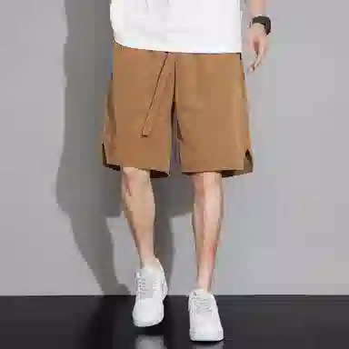 33TH