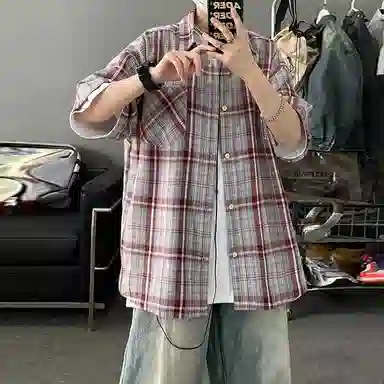 OPMO cityboy