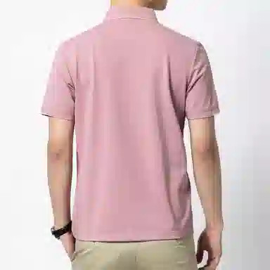 PIERRE CARDIN Polo