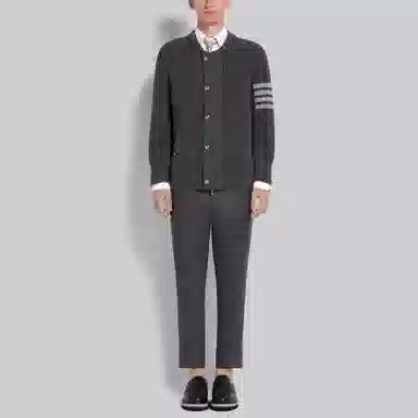 THOM BROWNE