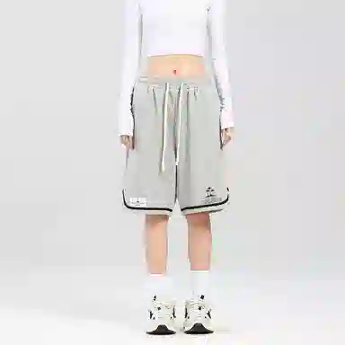 Unite Life HOODS Logo