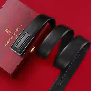 ROBERTA DI CAMERINO 3.45CM