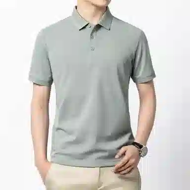 PIERRE CARDIN Polo