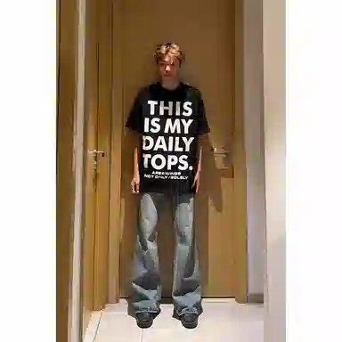 Hypeyourself cleanfit