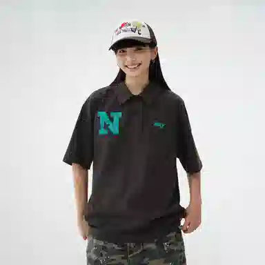 NELY T