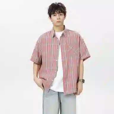 OPMO cityboy