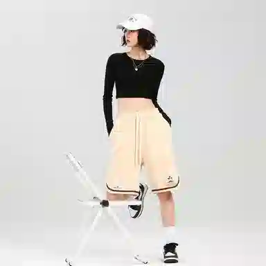 Unite Life HOODS Logo