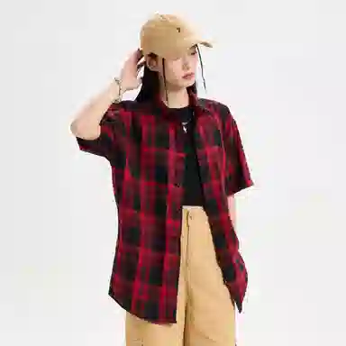 SPONGEBOB SQUAREPANTS