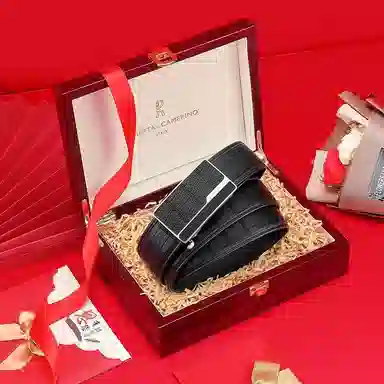 ROBERTA DI CAMERINO 3.45cm