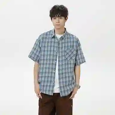 OPMO cityboy