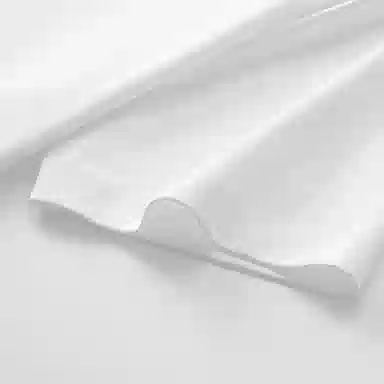 PERDONTOO Polo