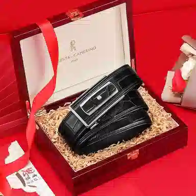 ROBERTA DI CAMERINO logo 3.45cm