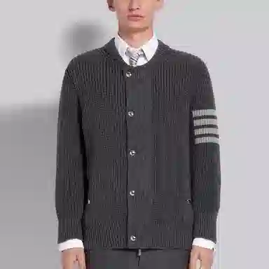 THOM BROWNE