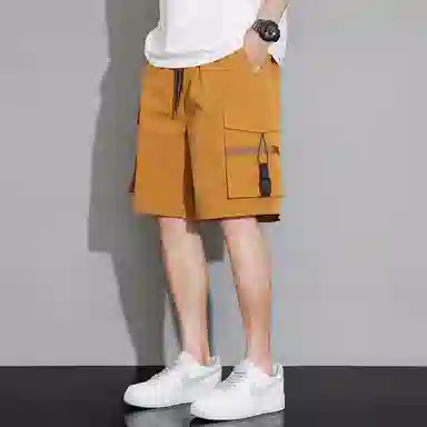 33TH