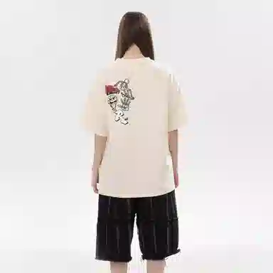 REMEFIT T