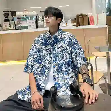 WHELVE