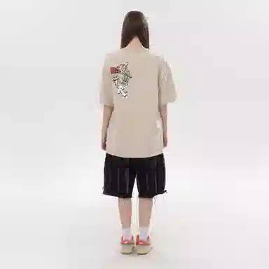 REMEFIT T