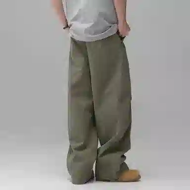 Glona Klio