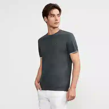 DANIEL HECHTER T