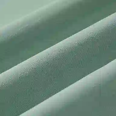 KSWISS T 315-K54D-GBL3