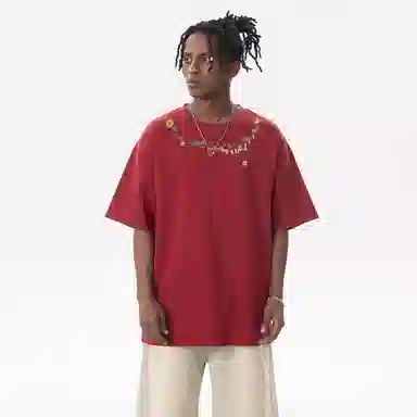 REMEFIT T
