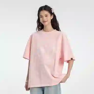 DANGEROUSPEOPLE LOGOT