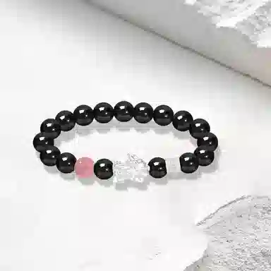 Cuz strange Intention 26