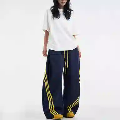 FALIAMS