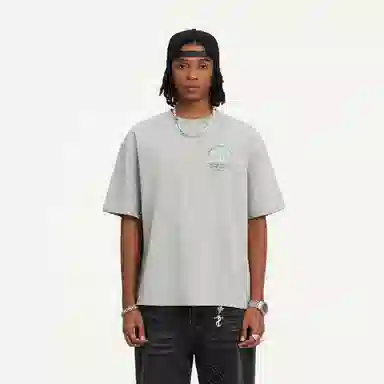 STK SMALL TOWN KID T