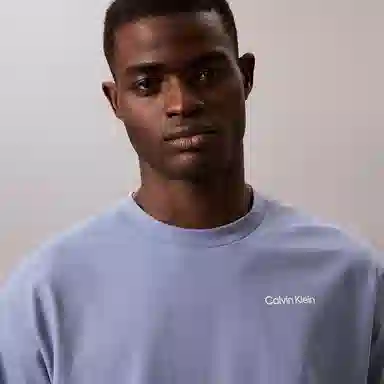 CALVIN KLEIN T