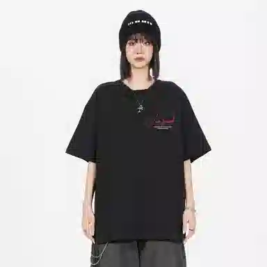 Crayon Shinchan T