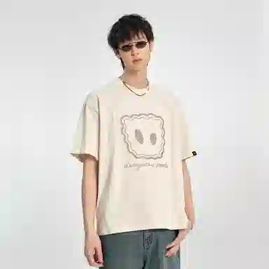 DANGEROUSPEOPLE LOGOT