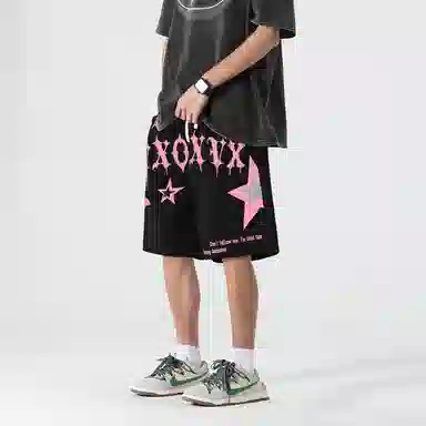 VXOXV