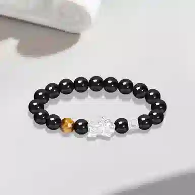 Cuz strange Intention 26