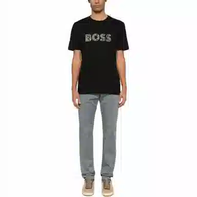 HUGO BOSS T