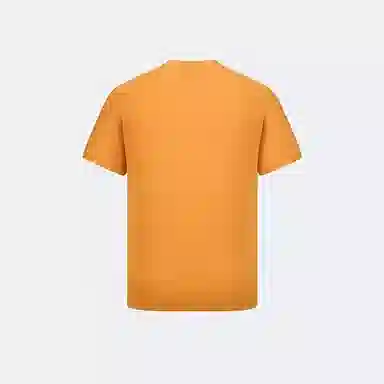 KSWISS T 715-K31K-DOR1