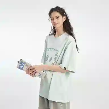 DANGEROUSPEOPLE LOGOT