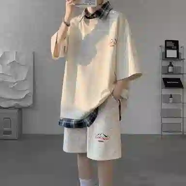 HOKLV