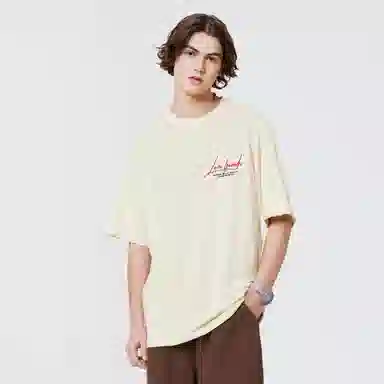 Crayon Shinchan T