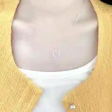 999