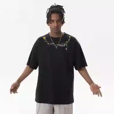 REMEFIT T